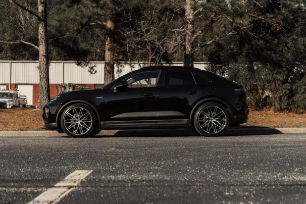 RoyalBets Kaszinó Android/iOS Alkalmazás